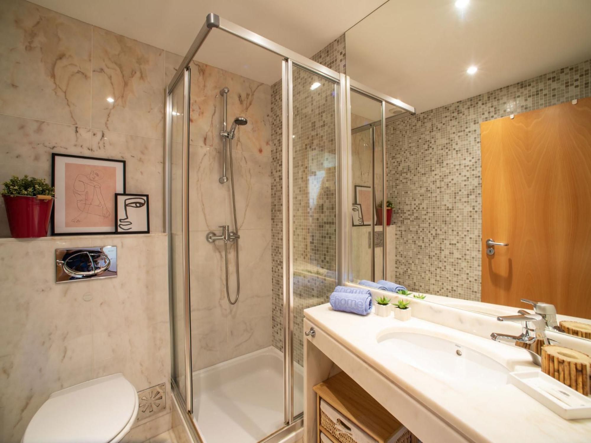Apartment Vilas Mouriscas Vilamoura Extérieur photo